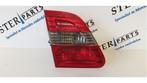 Achterlicht links van een Mercedes B-Klasse, Ophalen of Verzenden, 3 maanden garantie, Gebruikt, Mercedes-Benz