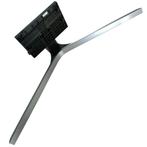 Samsung TV Voet - 55MU6400, Ophalen, Gebruikt