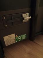 Nieuwe Kesser 42L Compressor Koelbox, Koelbox, Unknown, Nieuw, Compressor