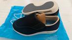 Orthopedische schoenen mt40  - Nieuw!, Ophalen of Verzenden, Nieuw, Zwart, Overige typen