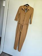 Mi Piace jumpsuit maat M nieuw, Kleding | Dames, Jumpsuits, Maat 38/40 (M), Mi Piace, Beige, Nieuw