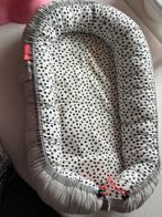 Baby nestje - Done by Deer, Ophalen, Zo goed als nieuw, Overige typen