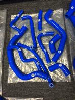 Stoney Racing silicone slangen set - Toyota Celica GT4 ST205, Ophalen of Verzenden