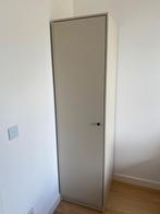 Ikea kledingkast – Zo goed als nieuw ALMERE, Huis en Inrichting, Ophalen, Eikenhout, Met hangruimte, 50 tot 100 cm
