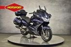 Honda ST 1300 ABS PAN EUROPEAN (bj 2014), Motoren, Motoren | Honda, Bedrijf, Toermotor