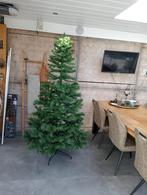 Kunstkerstboom, Ophalen, Zo goed als nieuw, Binnen