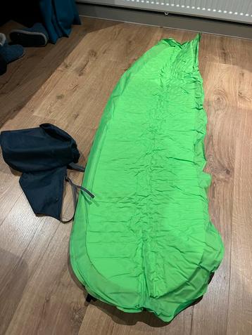 Thermarest Trail Pro Slaapmat beschikbaar voor biedingen