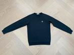 ZGAN: Stone Island sweater maat 152 / 12 jaar, Jongen, Trui of Vest, Ophalen of Verzenden, Stone Island