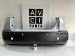 Mazda MX30 MX 30 achterbumper bumper DN4J-50221, Gebruikt, -, -, Ophalen of Verzenden
