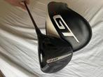 Titleist gt2 driver met ventus red 6x velocore shaft, Sport en Fitness, Golf, Ophalen of Verzenden, Zo goed als nieuw, Club