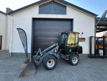 Giant 452 xtra black edition  beschikbaar voor biedingen