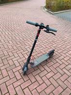 2x Aovo pro 31km, Fietsen en Brommers, Steps, Elektrische step (E-scooter), Gebruikt, Ophalen of Verzenden