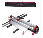 Rubi TZ-850 tegelsnijder, Ophalen of Verzenden, Nieuw