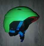 Skihelm  snowboard helm groen maat s, Ophalen of Verzenden, Minder dan 100 cm, Overige typen, Overige merken
