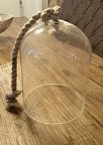 Grote stolp, Huis en Inrichting, Ophalen, Zo goed als nieuw