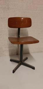 Kinderstoel pagholz 38 cm, Ophalen of Verzenden, Zo goed als nieuw, Stoel(en)