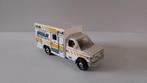 Veel Verschillende speelgoed race Auto's Matchbox hotWheels, Ophalen of Verzenden, Zo goed als nieuw