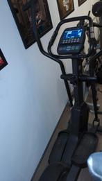 Cardiostrong EX60 top crosstrainer, Ophalen, Zo goed als nieuw, Crosstrainer