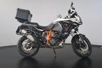 Ktm 1190 Adventure R ABS, Stallhofnerstraße 3, 5230 Mattighofen, Austria, Bedrijf, KTM AG, Info@ktm.com