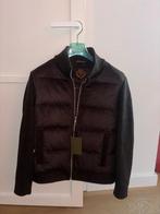 Loro Piana Bruin Jas - Nieuw, Kleding | Heren, Jassen | Winter, Bruin, Nieuw, Ophalen of Verzenden, Loro Piana