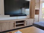 Tv kast, Ophalen, Zo goed als nieuw, 25 tot 50 cm, Minder dan 100 cm