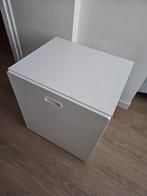 Stuva lade kast, Huis en Inrichting, Kasten | Ladekasten, Ophalen, 50 tot 100 cm, Zo goed als nieuw, Minder dan 100 cm