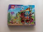 LEGE Lego Friends doos., Ophalen of Verzenden, Zo goed als nieuw