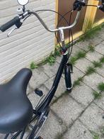 Dakta driewieler fiets - Weinig gebruikt, Ophalen, Zo goed als nieuw