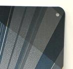 PHILIPS Radio Deco Reclame Metalen wandbord plaat, Ophalen of Verzenden