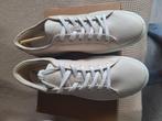 ecco maat 42 nieuw in de doos, Kleding | Dames, Schoenen, Ophalen of Verzenden, Nieuw, Zwart, Sneakers of Gympen