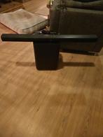 Jbl soundbar 3.1 480w met woofer, Ophalen of Verzenden