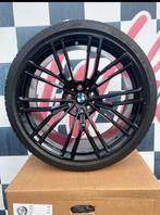 20 inch BMW 5 serie G30 G31 velgen 846M 5x112, Auto-onderdelen, Banden en Velgen, 275 mm, Banden en Velgen, Ophalen of Verzenden