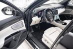 Maserati Grecale 2.0 MHEV GT | Full Adas | Sunroof | Air Sus, Automaat, Parkeersensor, 1995 cc, 4 cilinders