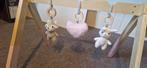 Babygym roze, Ophalen, Gebruikt, Babygym