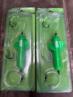 Madcat, Ophalen of Verzenden, Nieuw, Complete set