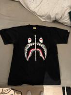 Bape shirt maat L, Kleding | Heren, T-shirts, Maat 52/54 (L), Ophalen of Verzenden