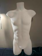 Kunststof paspop, Hobby en Vrije tijd, Naaien en Fournituren, Ophalen, Zo goed als nieuw, Paspop