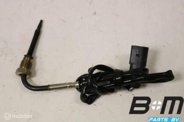 Uitlaatgastemperatuurvoeler Audi A5 5F 3.0 TDI beschikbaar voor biedingen