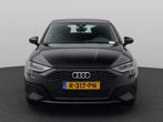 Audi A3 Sportback 30 TFSI Pro Line 110 PK | Virtual cockpit, Auto's, Te koop, Benzine, 110 pk, 640 kg