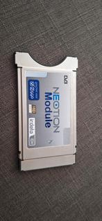 Ziggo Neotion Irdeto CI+ Module, Ophalen of Verzenden, Nieuw, Decoder