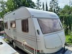 Home Car Racer 43 Trophy, Caravans en Kamperen, Home-car, 70 kg, Schokbreker, 750 - 1000 kg