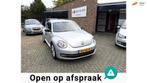 Volkswagen Beetle /Zeer mooie en goed onderhouden/Airco/6bak, Voorwielaandrijving, Euro 5, Gebruikt, 4 cilinders