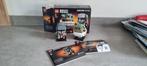 Star Wars lego 85317 Mandalorian & the Child, Ophalen of Verzenden, Zo goed als nieuw, Complete set, Lego