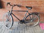 Batavus herenfiets, gratis afhalen, Fietsen en Brommers, Fietsen | Heren | Herenfietsen, Ophalen, Gebruikt, Batavus