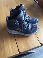 Hiking boots, Ophalen of Verzenden, Zo goed als nieuw, Schoenen