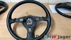Sport Stuur BMW 8-serie E31 1158878, Gebruikt, Ophalen of Verzenden, BMW, BMW