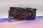 ASUS ROG STRIX GTX970 4GB (vaste prijs), Computers en Software, Videokaarten, PCI-Express 3, DisplayPort, Ophalen of Verzenden