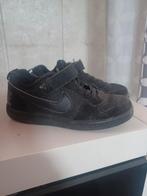 Schoenen nike maat 29.5, Ophalen of Verzenden, Zo goed als nieuw