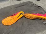 Nike spikes, Sport en Fitness, Loopsport en Atletiek, Ophalen of Verzenden, Gebruikt, Overige typen