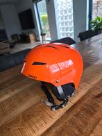 Giro helm Ski/Snowboardhelm M, Ophalen of Verzenden, Zo goed als nieuw, Overige typen
